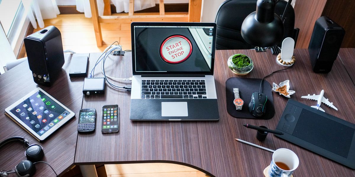 Proton VPN WireGuard 协议提速优化后的网络终端与光缆